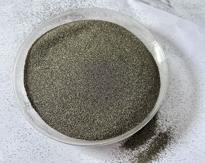 粗鉛冶煉除銅劑CTJ-1-03